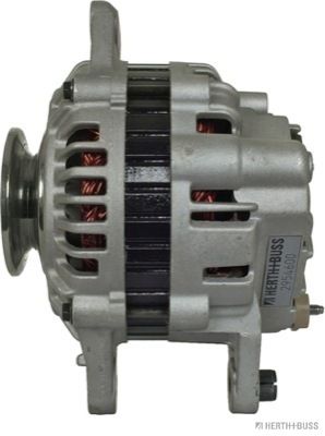 HERTH+BUSS JAKOPARTS Generaator J5115045